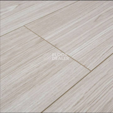 Ламинат Clix Floor Plus Extra CPE4066 Дуб Селект фото 1 | FLOORDEALER